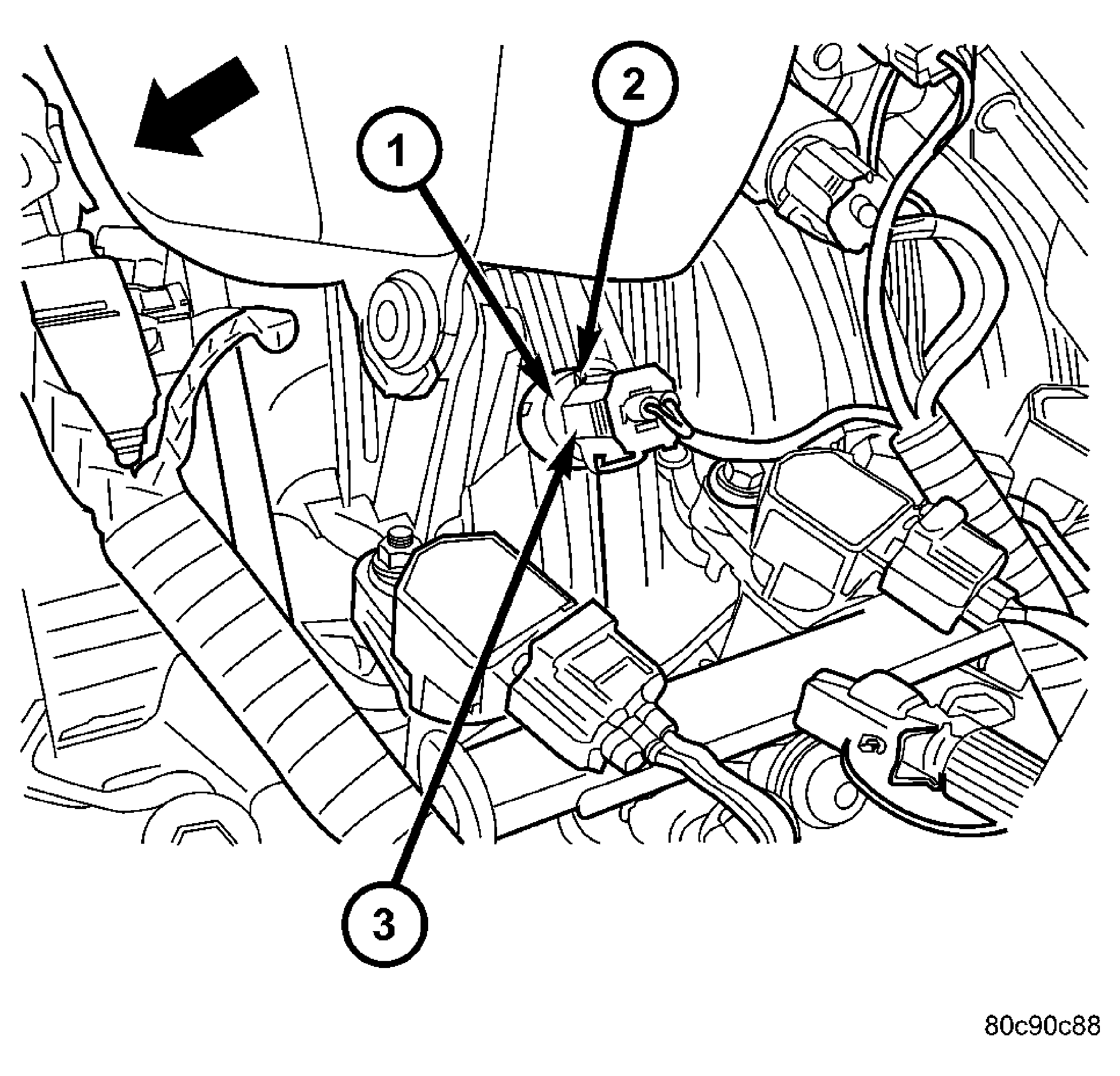 GC0006582