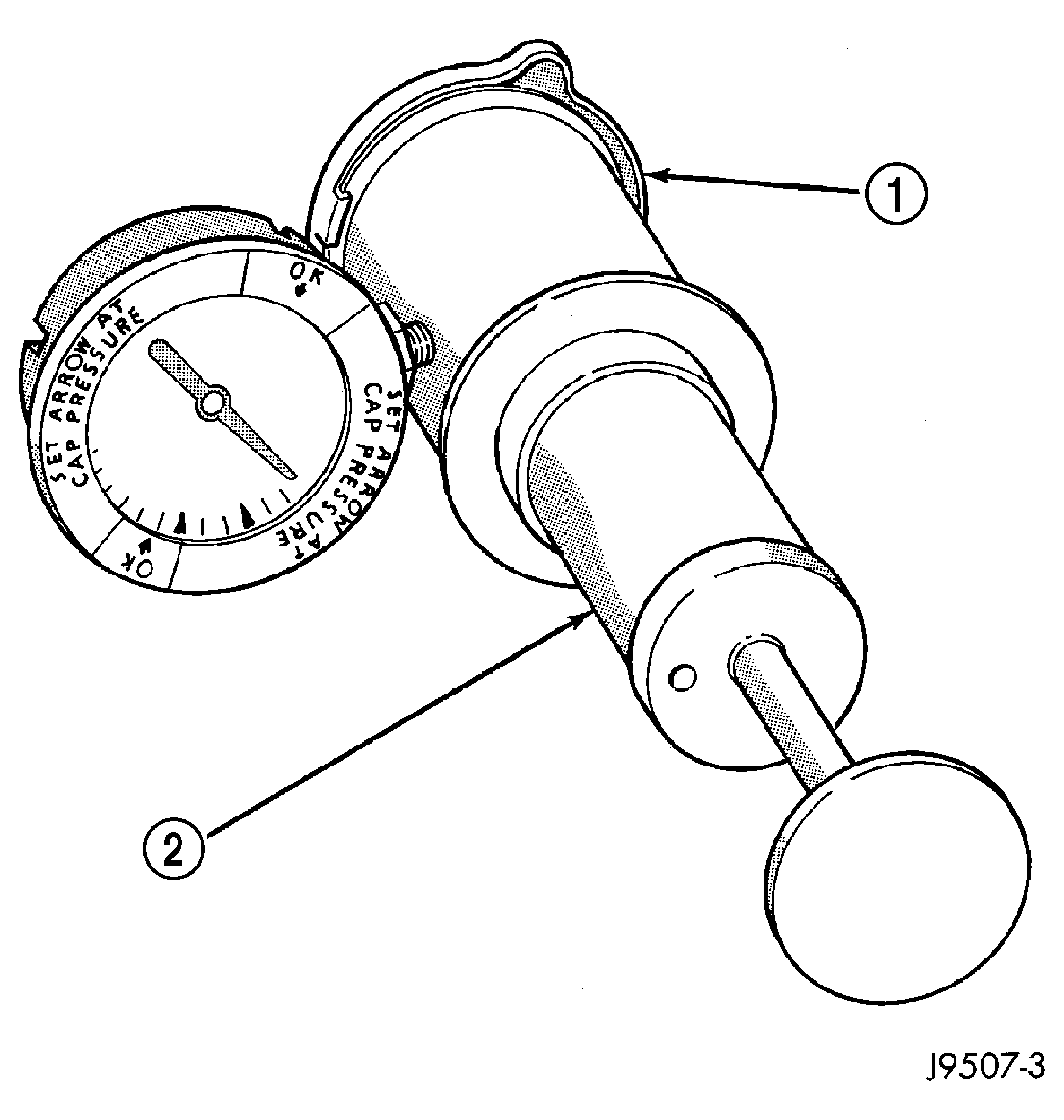 GC0008360