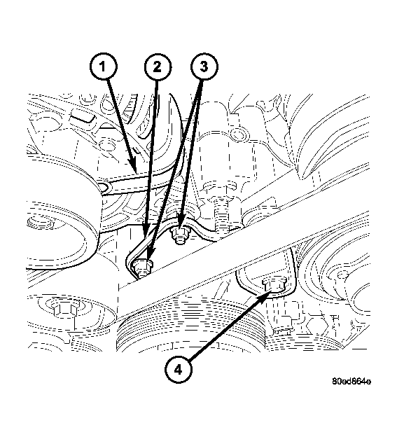 GC0008577