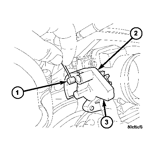 GC0009172