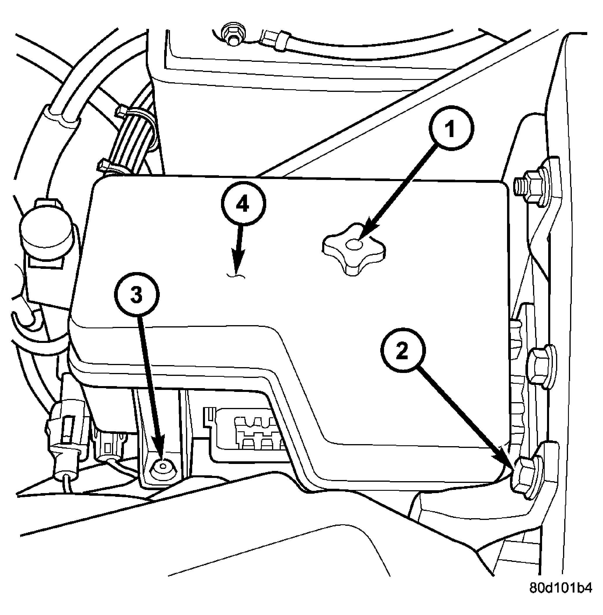 GC0009336