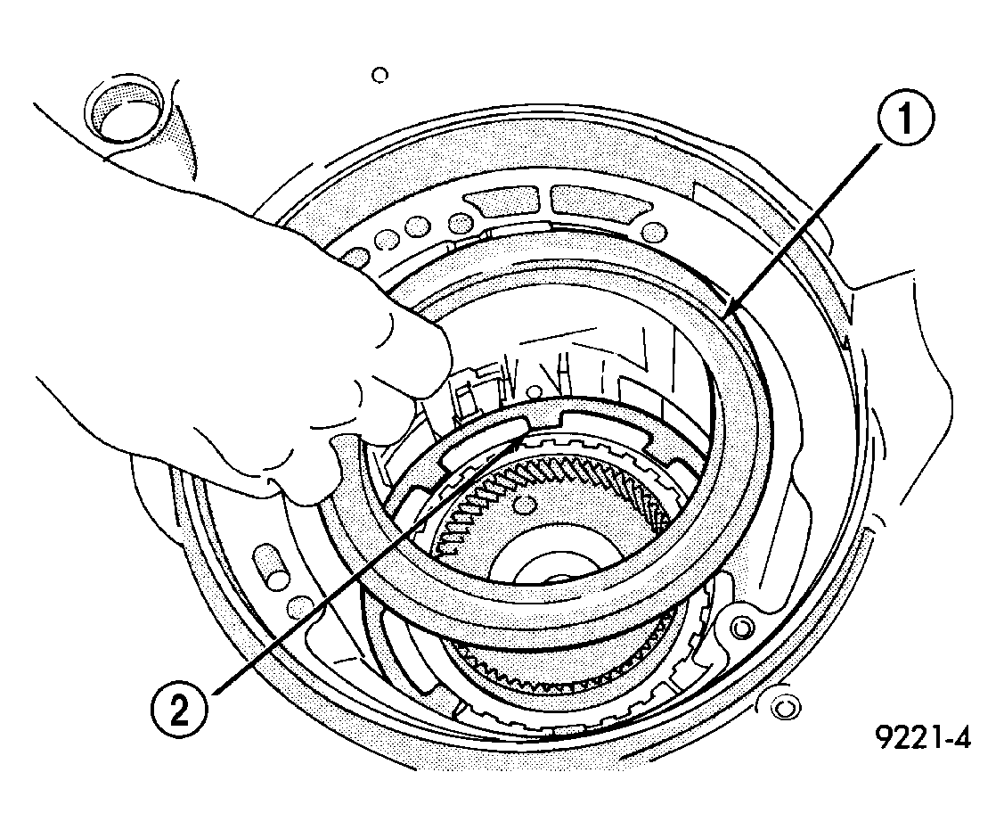GC0009474