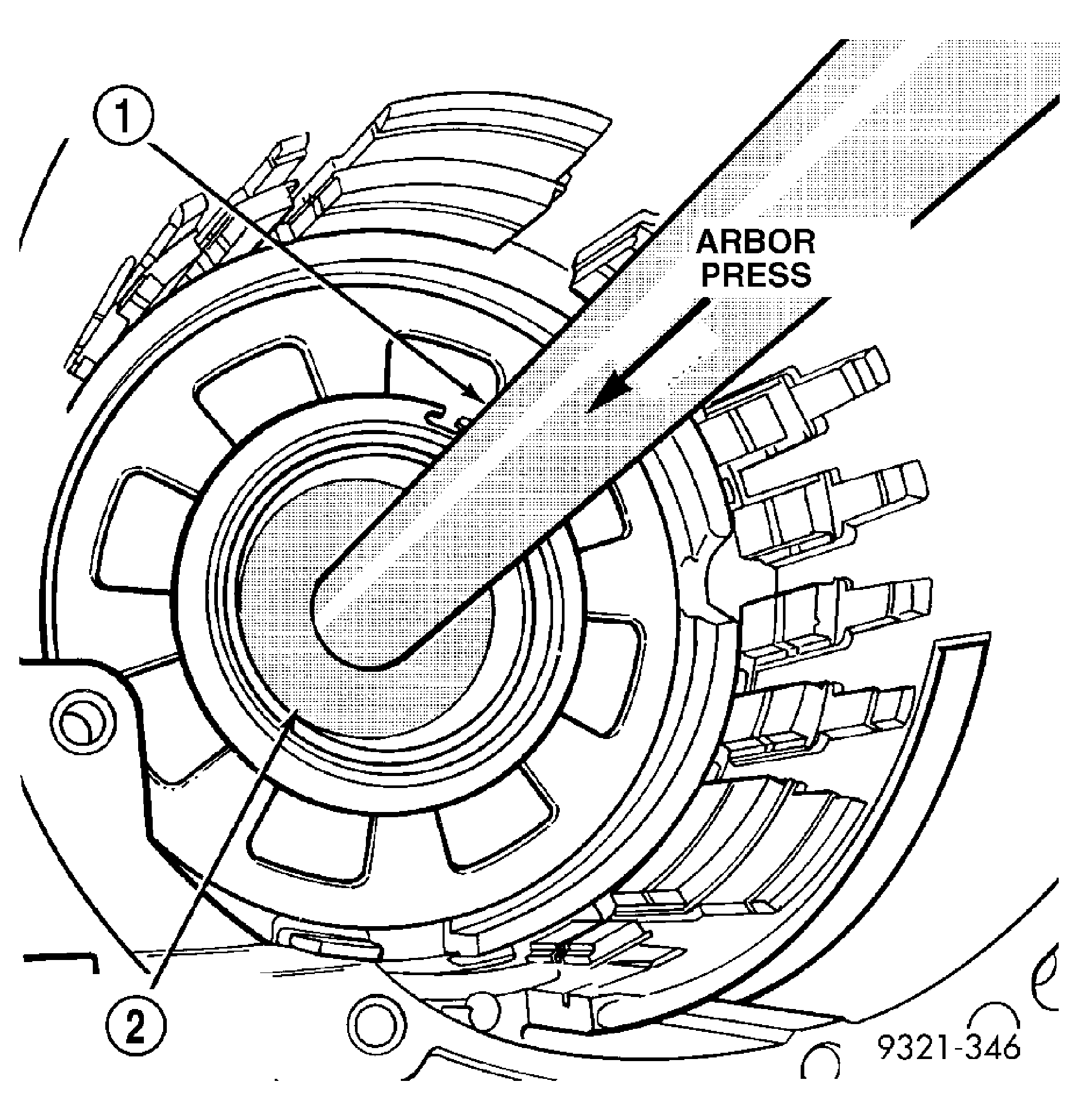 GC0009487