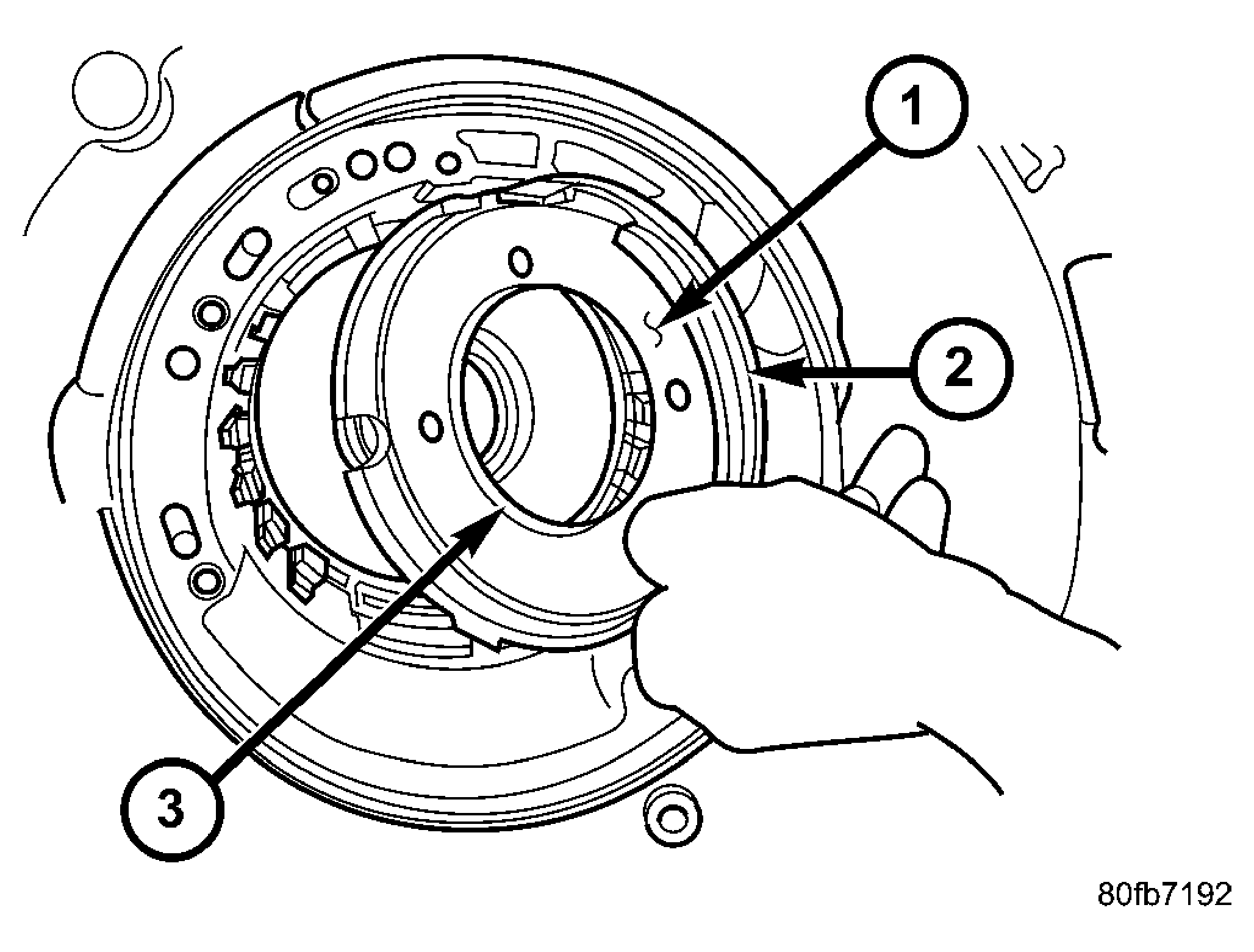 GC0009497