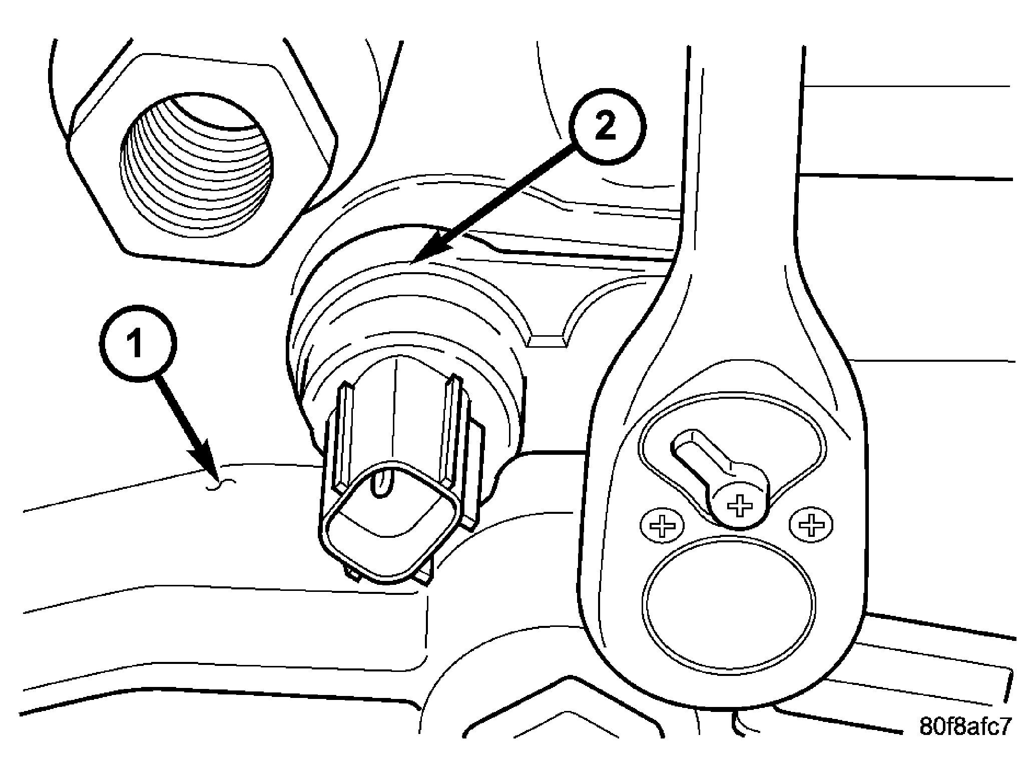 GC0009510