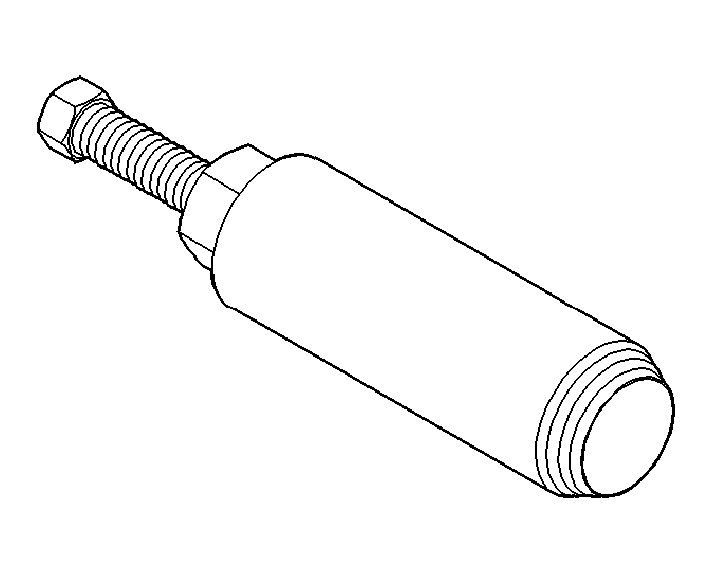 GC0009556