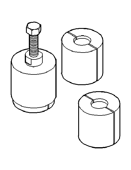 GC0009560