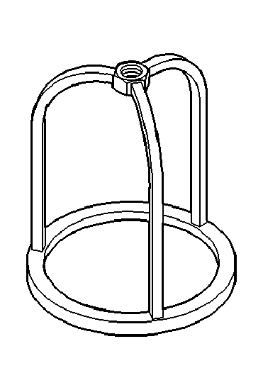 GC0009562