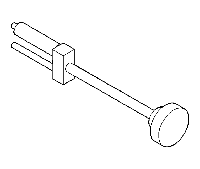GC0009566