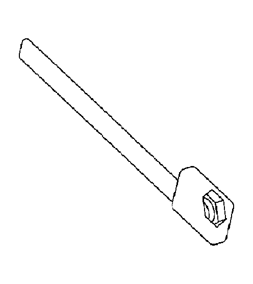 GC0009568