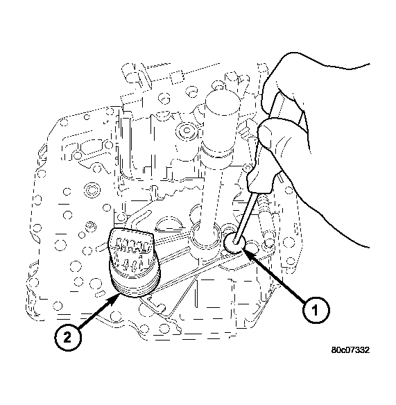 GC0009596