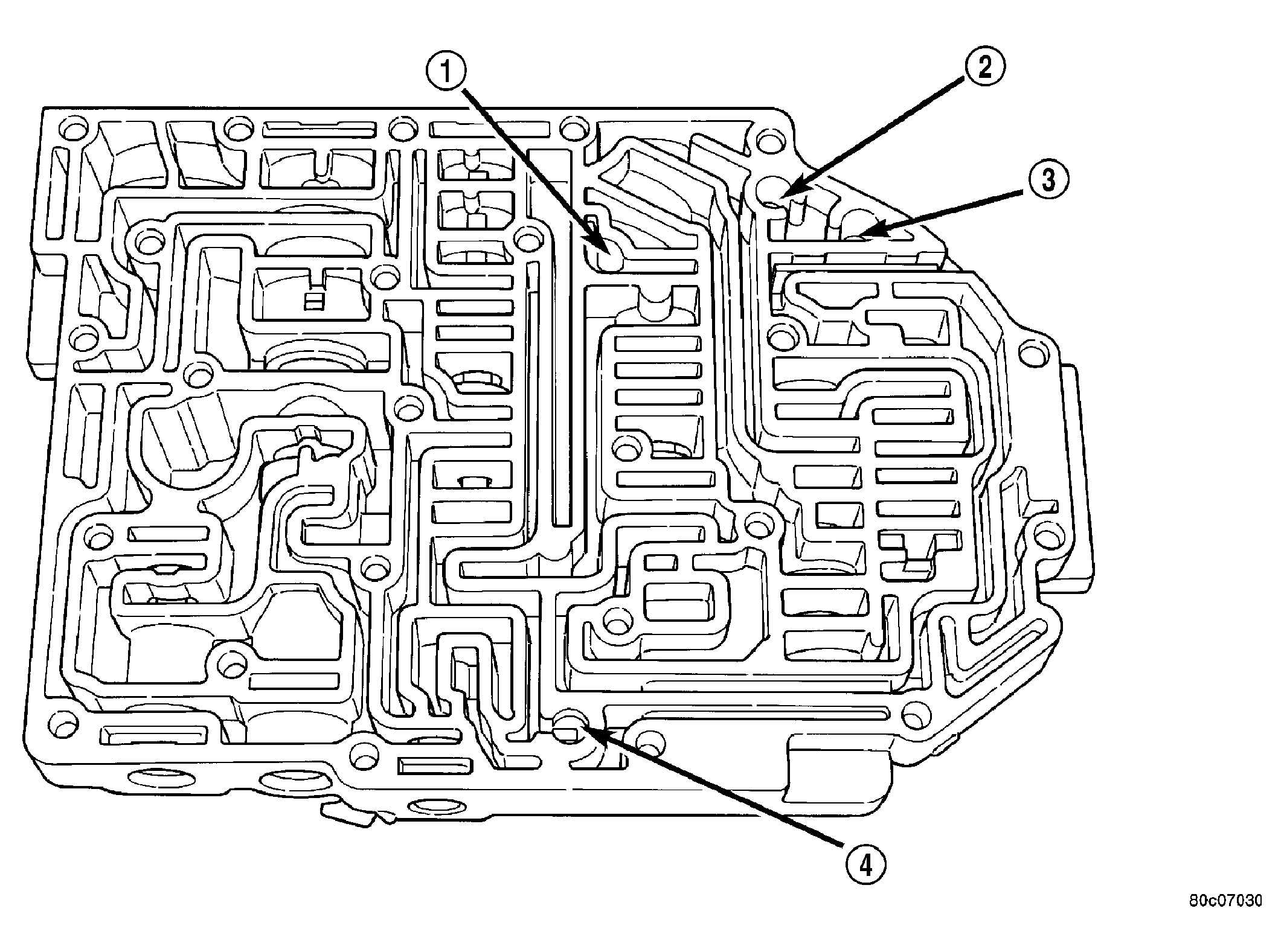 GC0009614