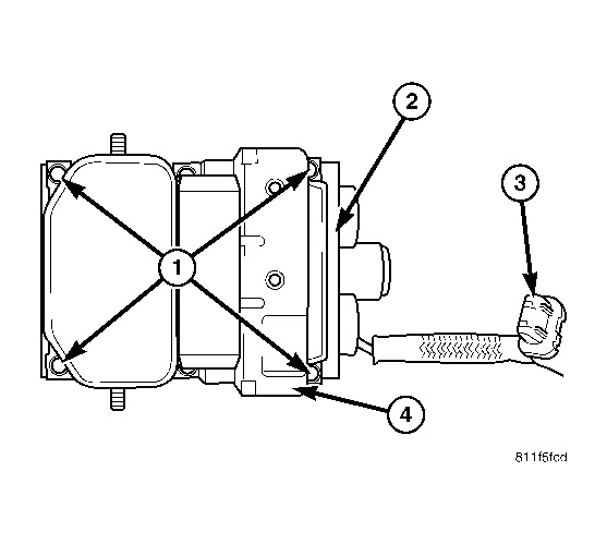 GC0009815