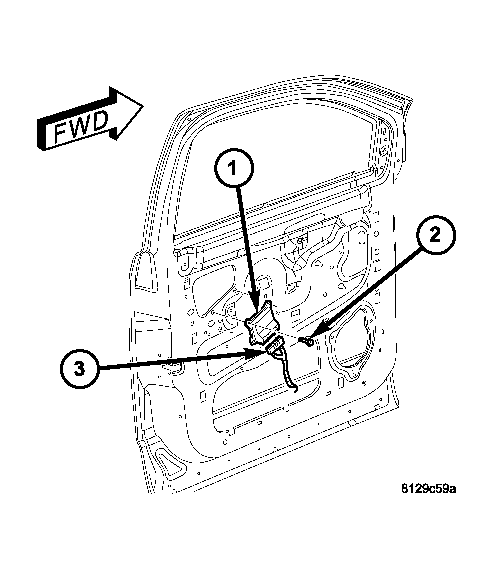 GC0009822