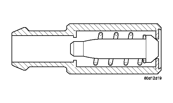 GC0010101