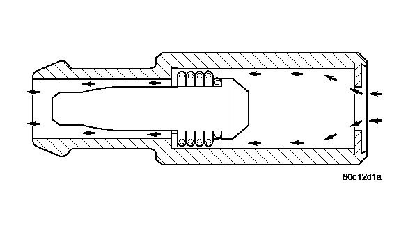 GC0010102