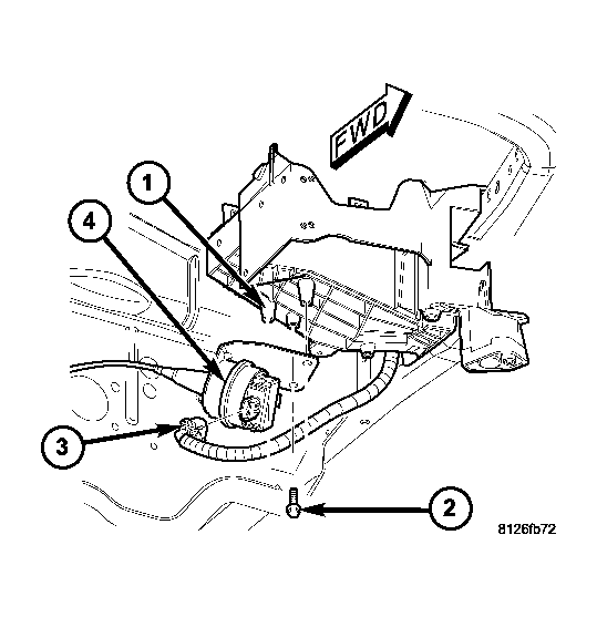GC0010424