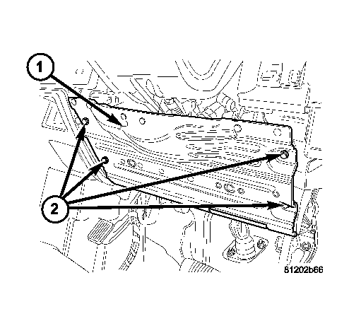 GC0010458