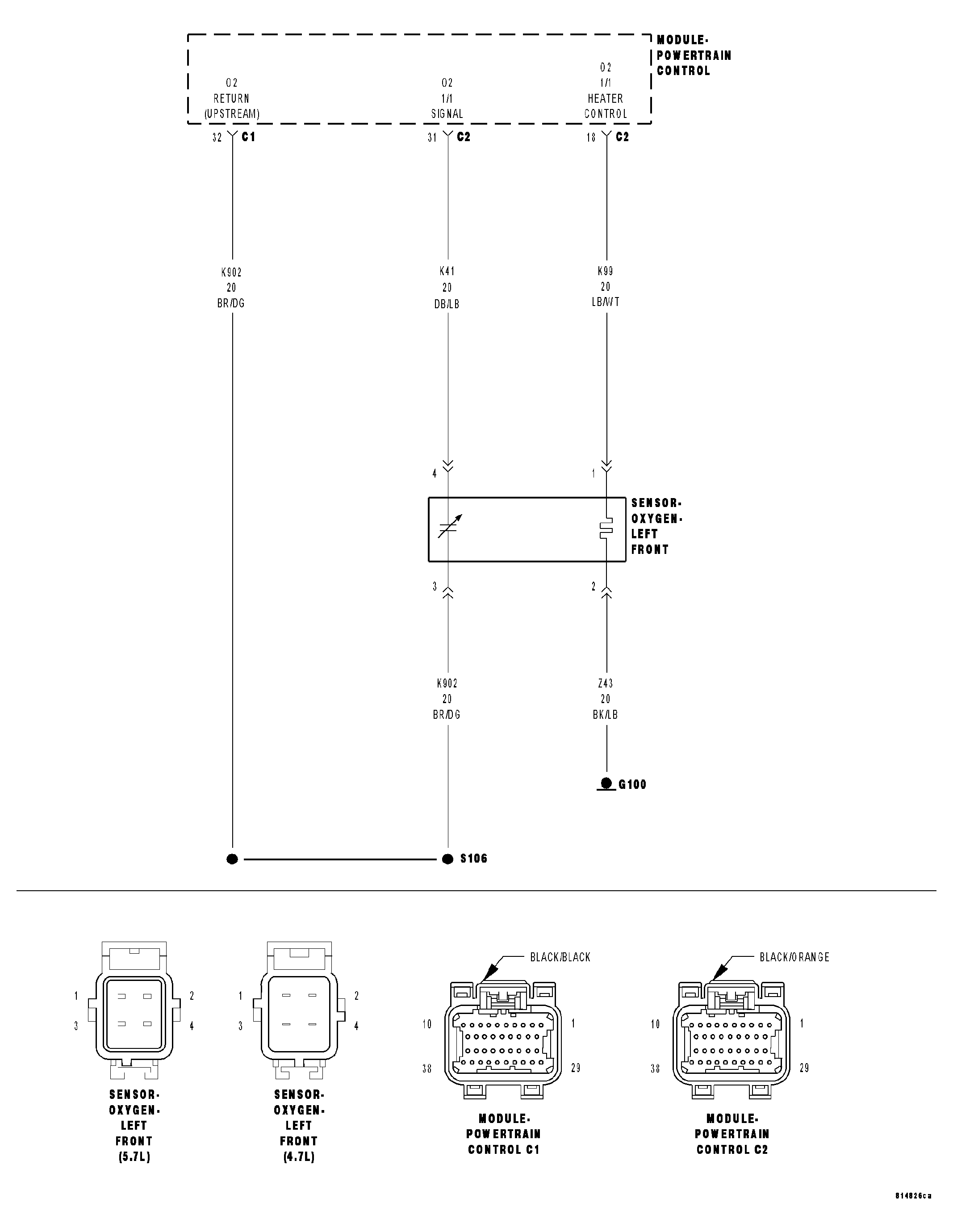 GC0011494