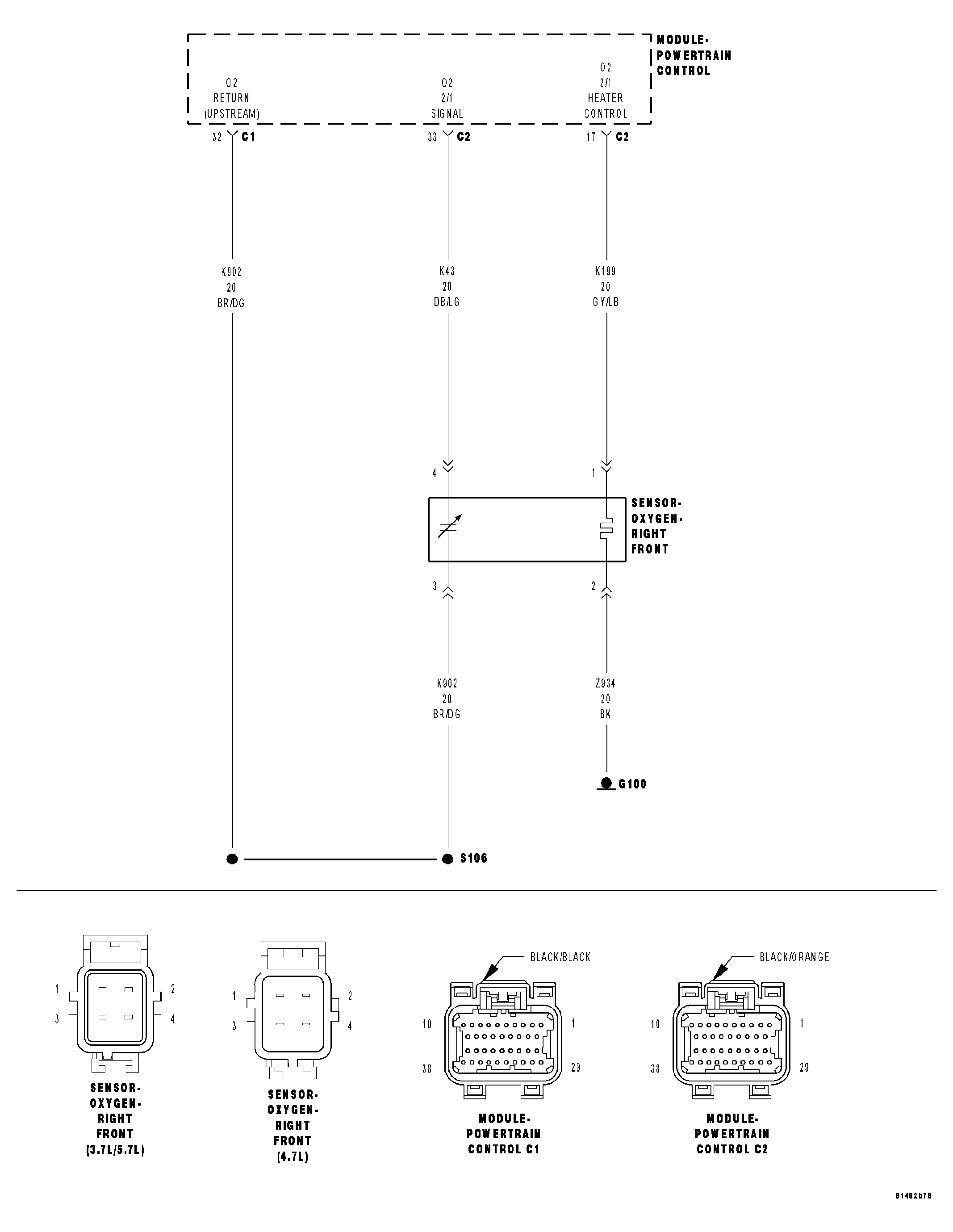 GC0011500