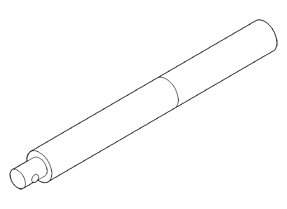 GC0011705
