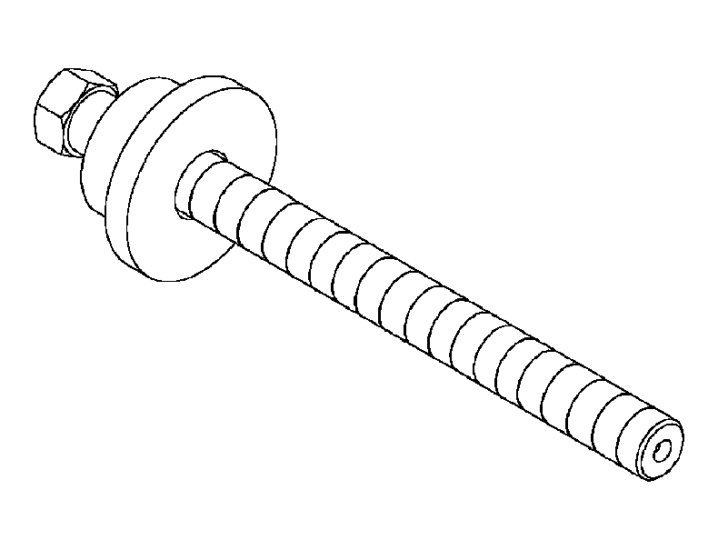 GC0011709