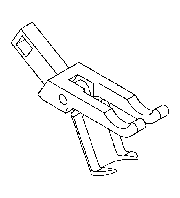 GC0011713