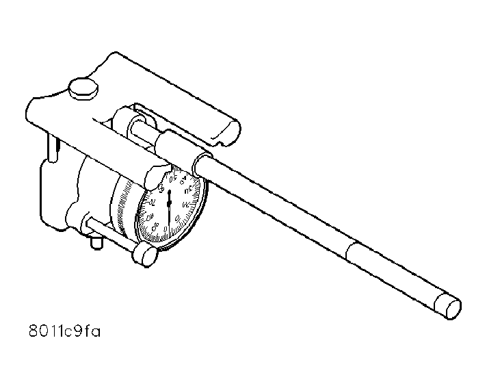 GC0011719