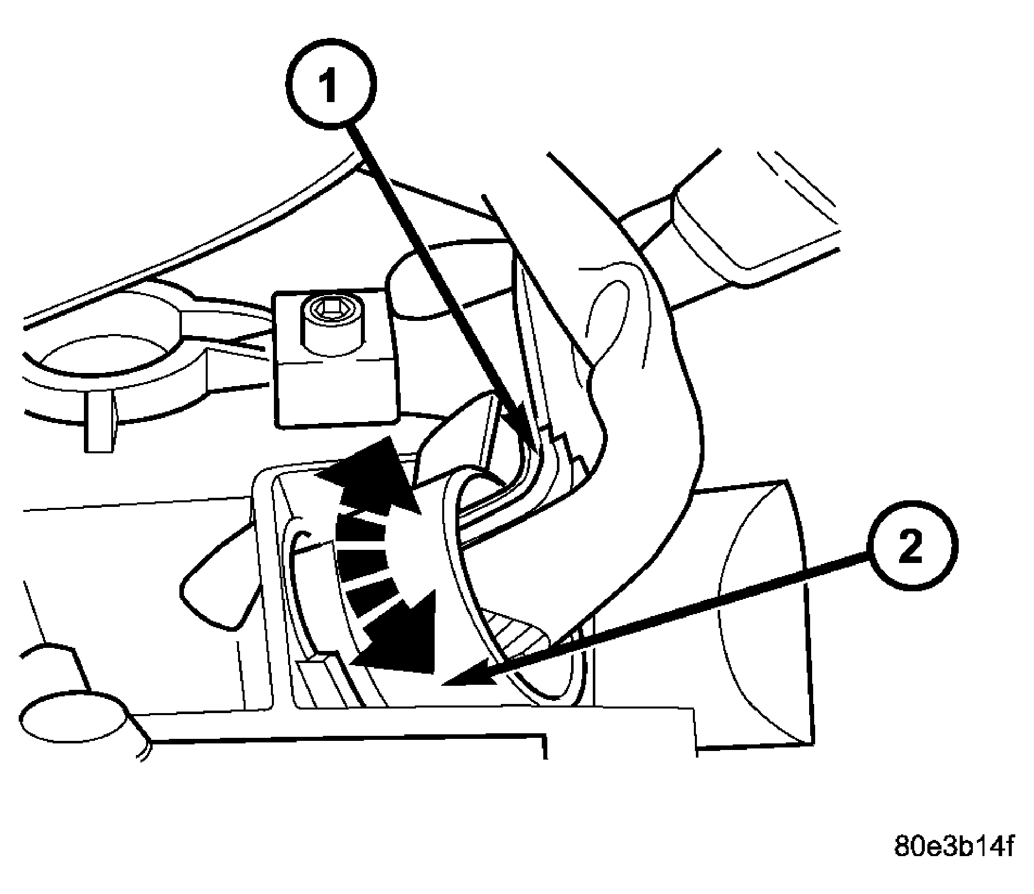 GC0012698