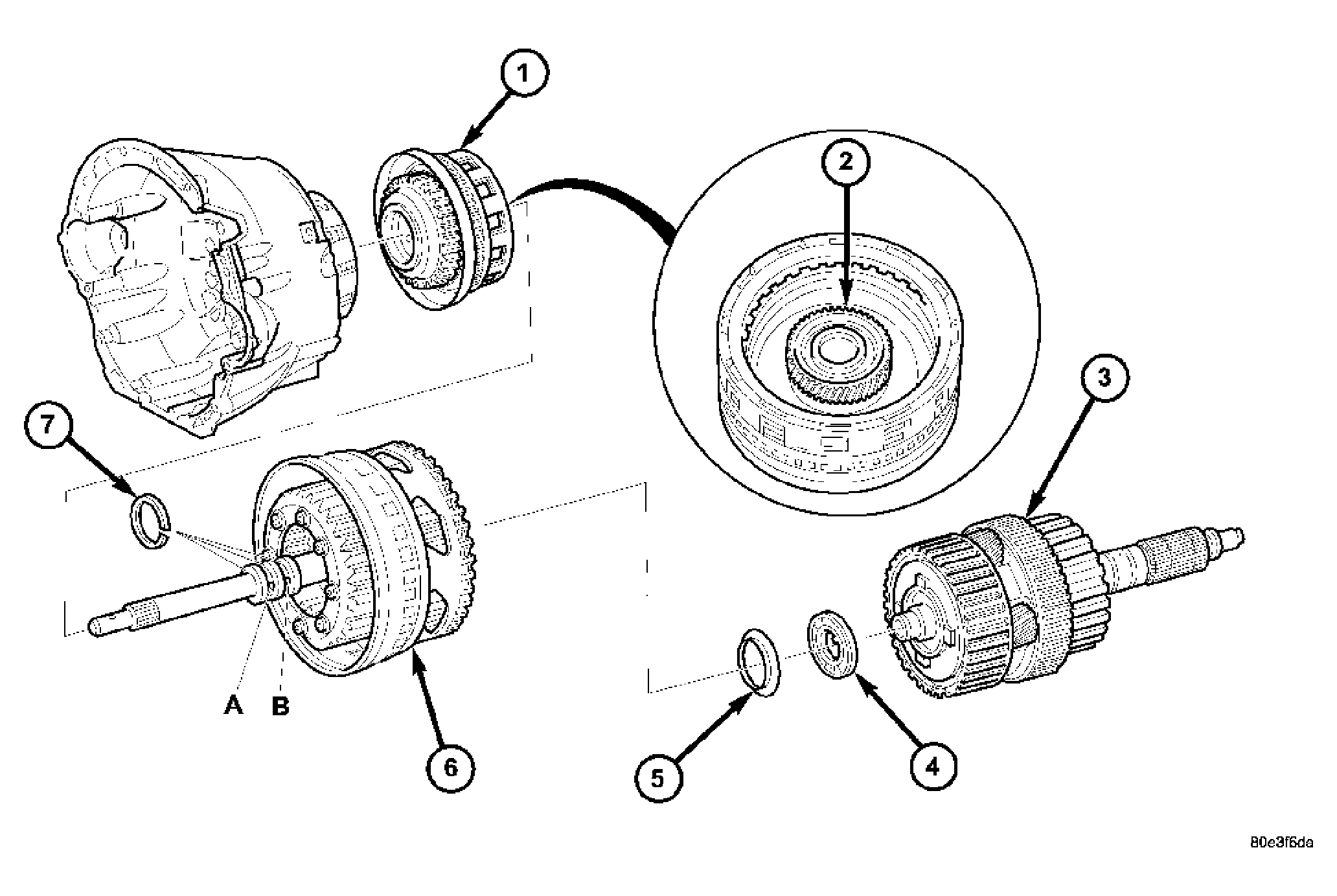 GC0012708
