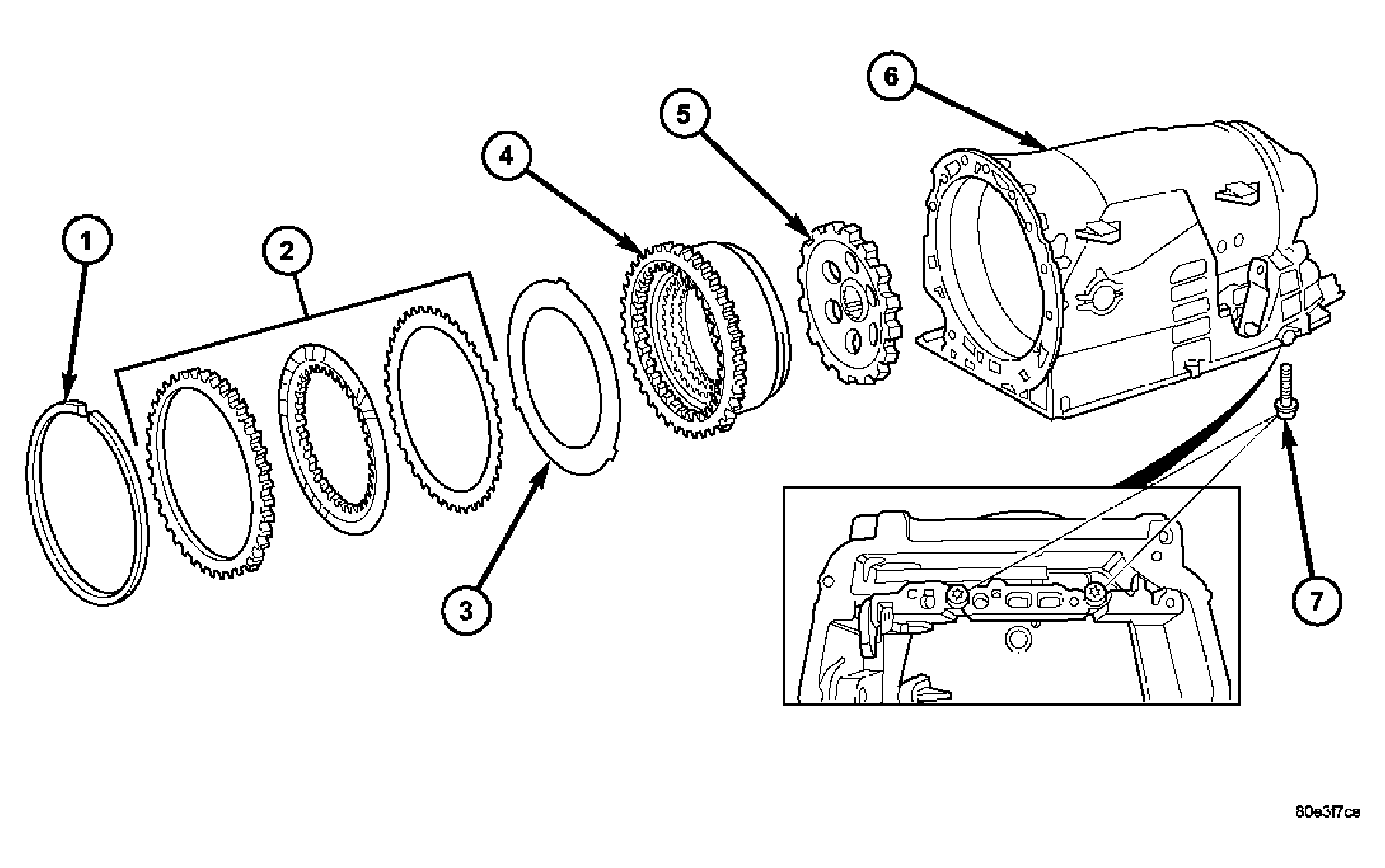 GC0012711