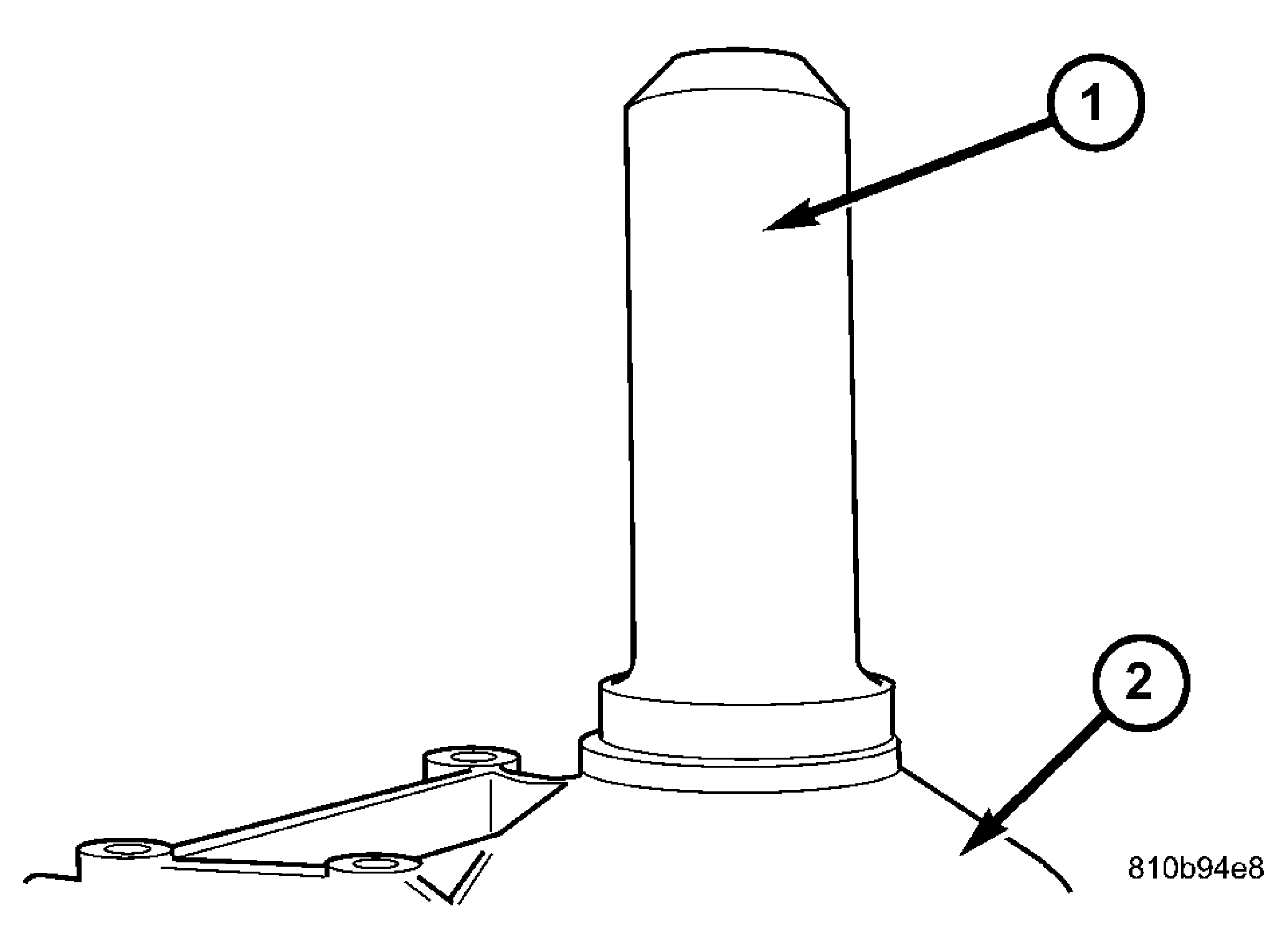 GC0012725