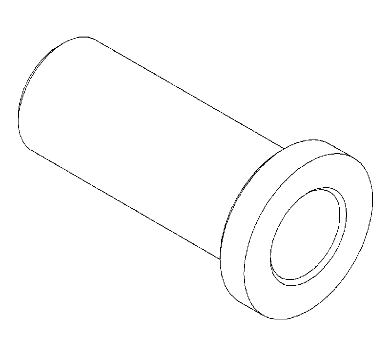 GC0012756