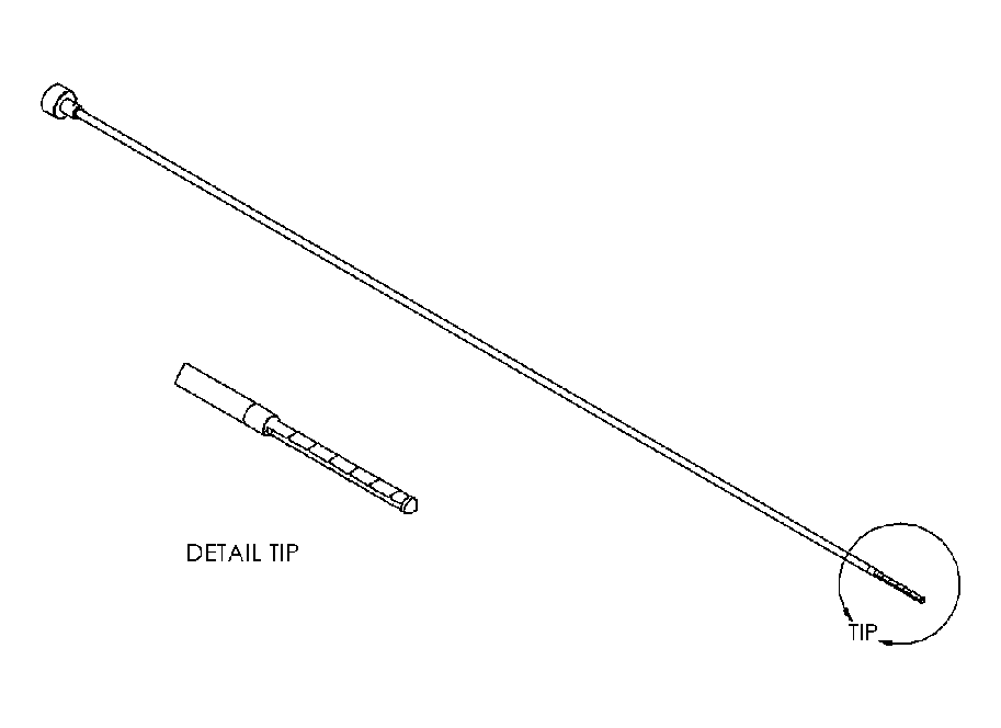 GC0012757