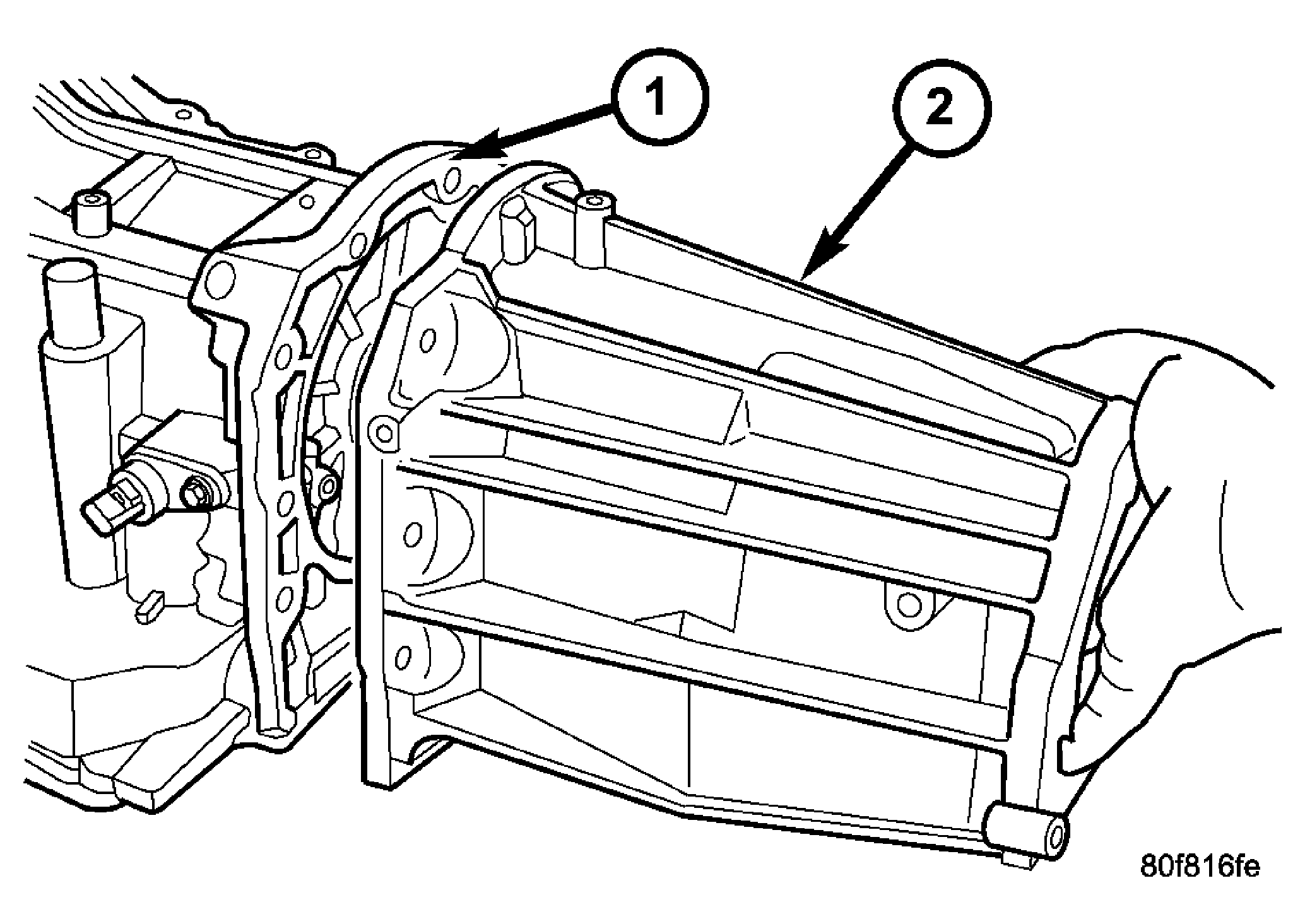 GC0012859