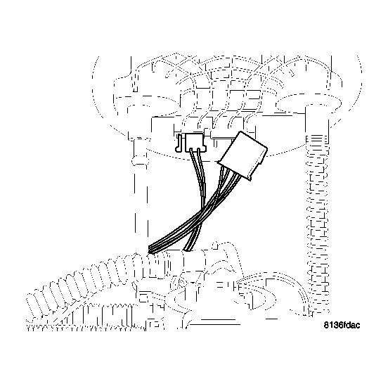 GC0013037