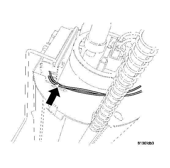 GC0013038