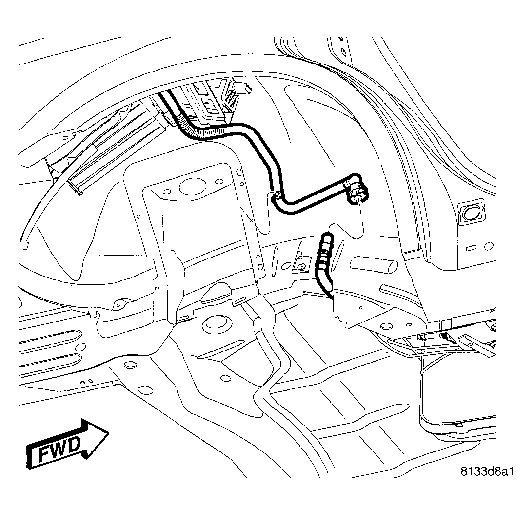 GC0013073