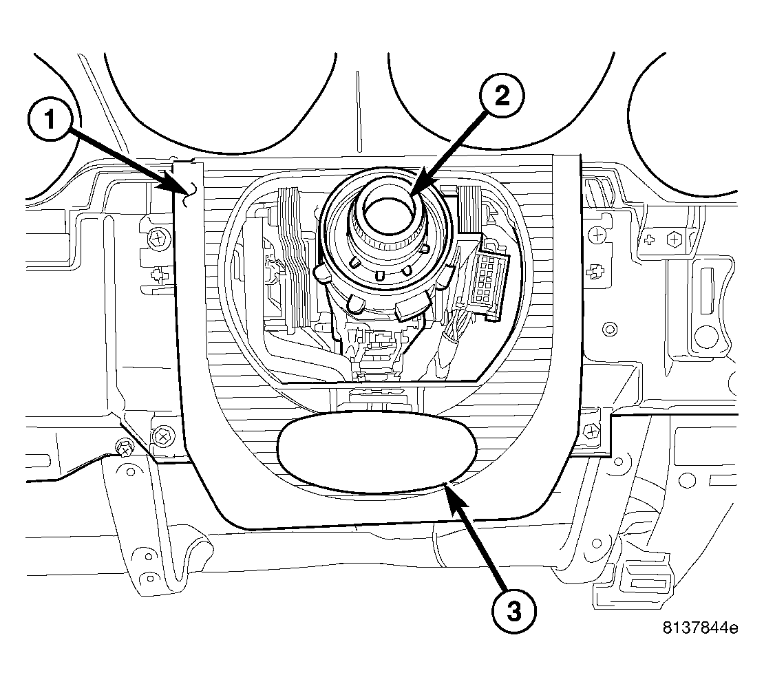 GC0013224