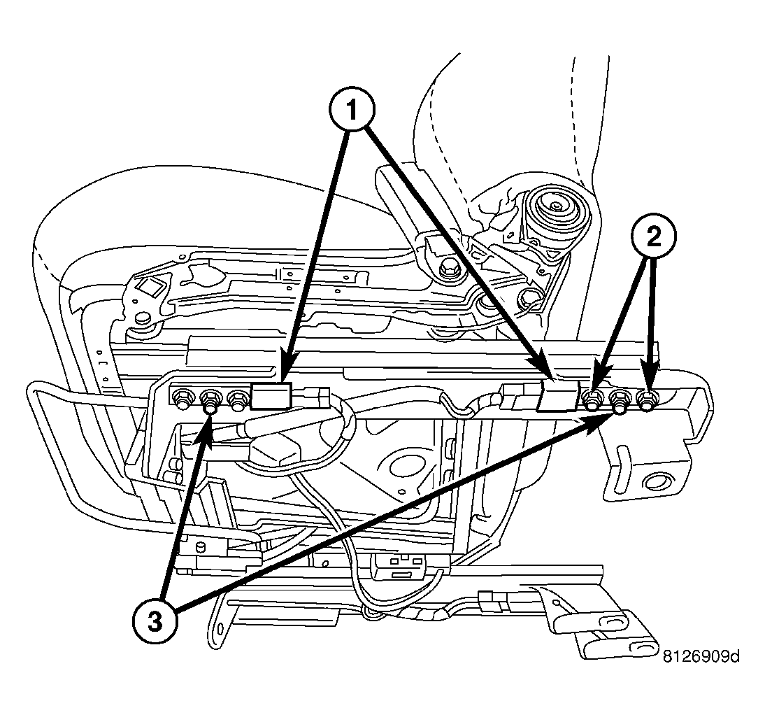 GC0013581