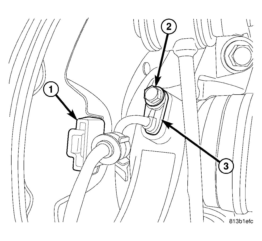 GC0014098