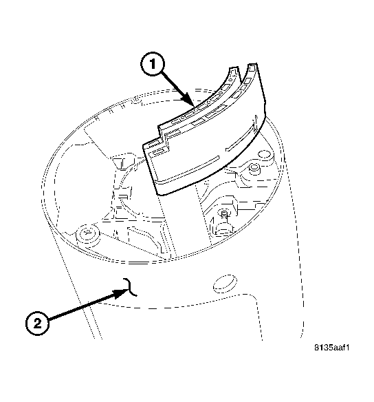GC0014638