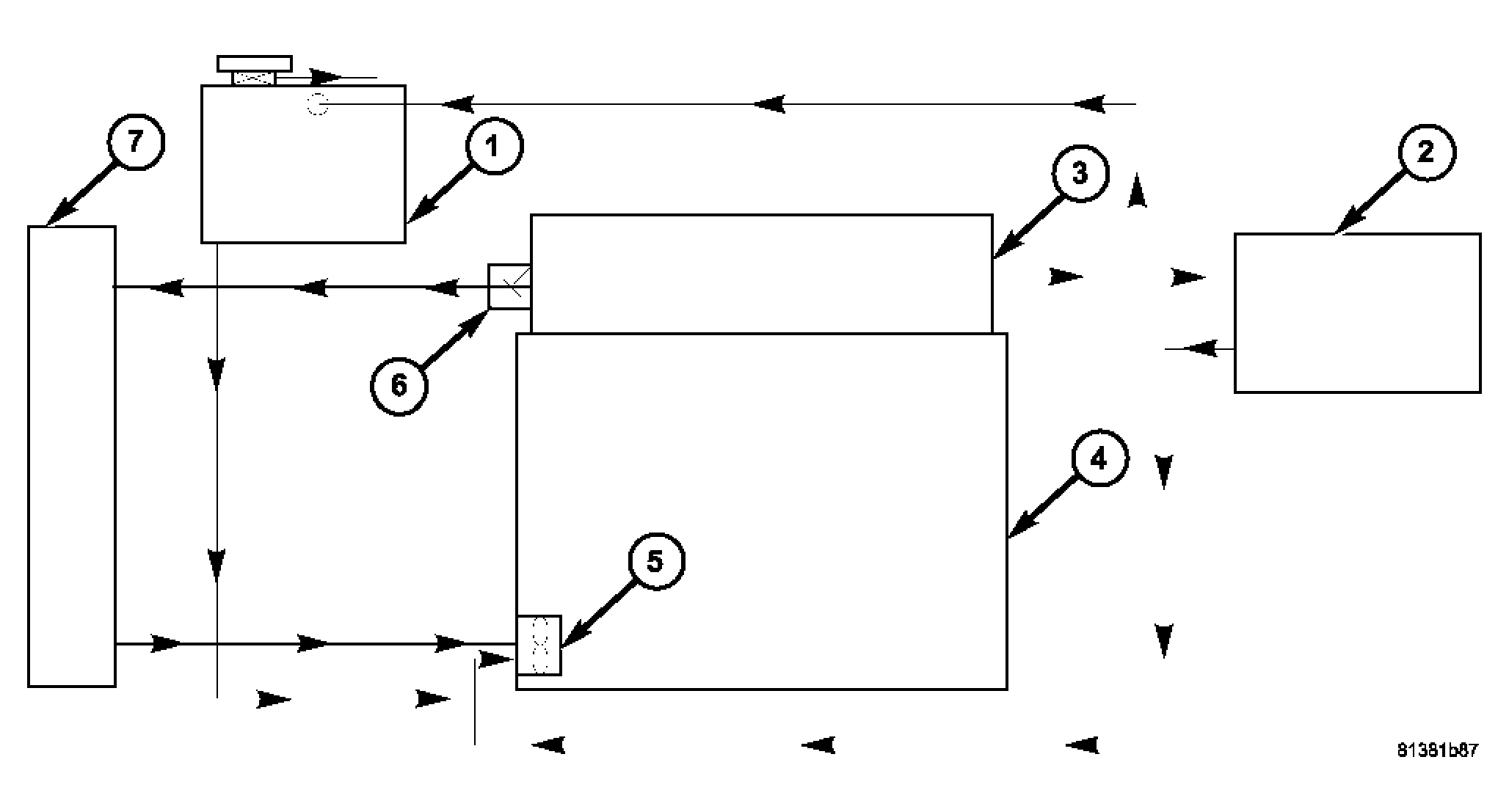 GC0014662