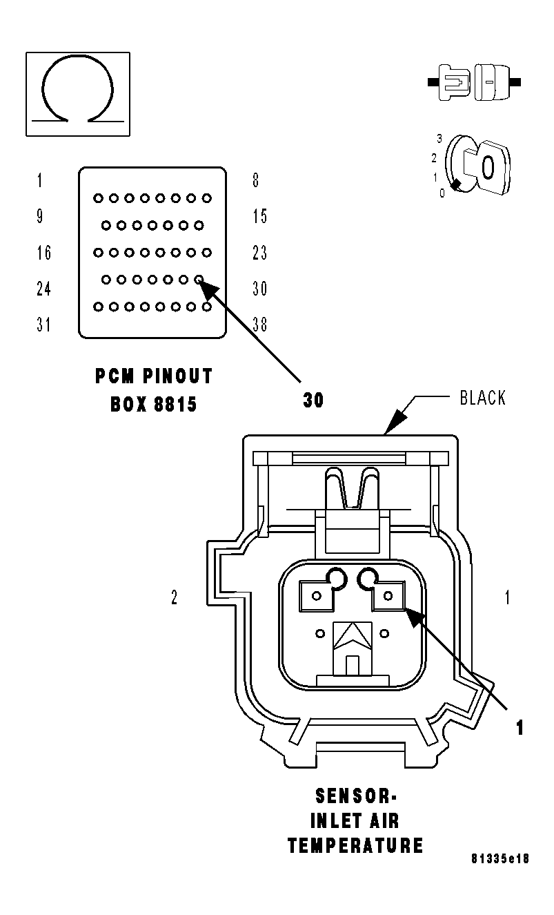 GC0014775