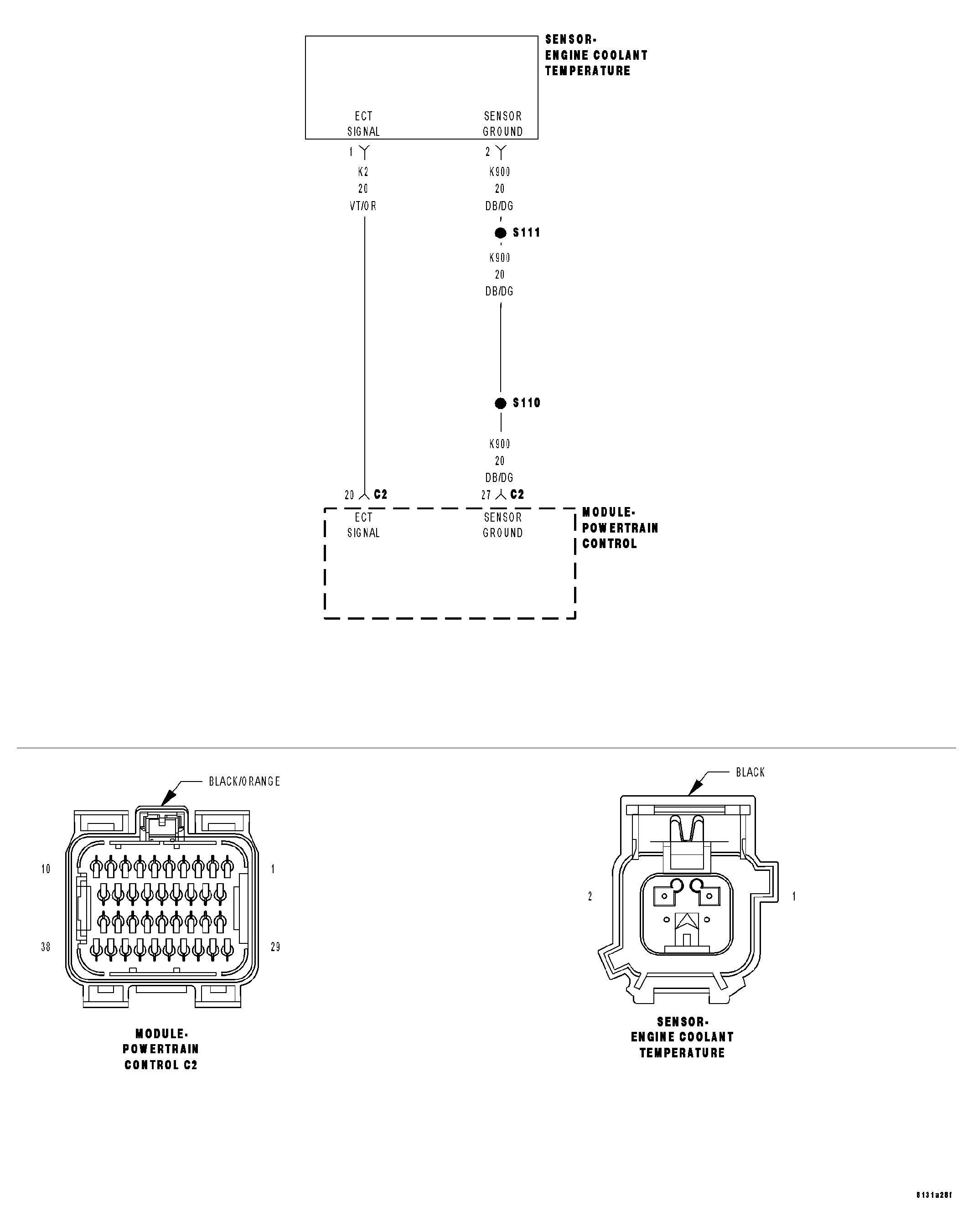 GC0014779