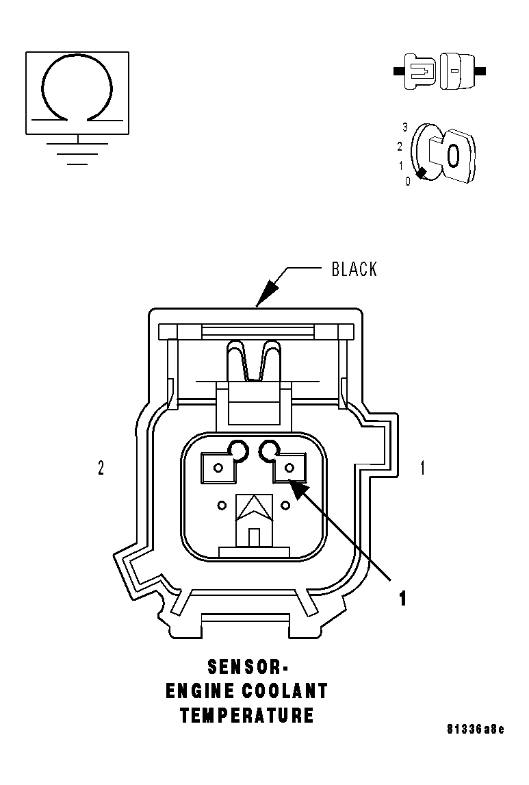 GC0014784