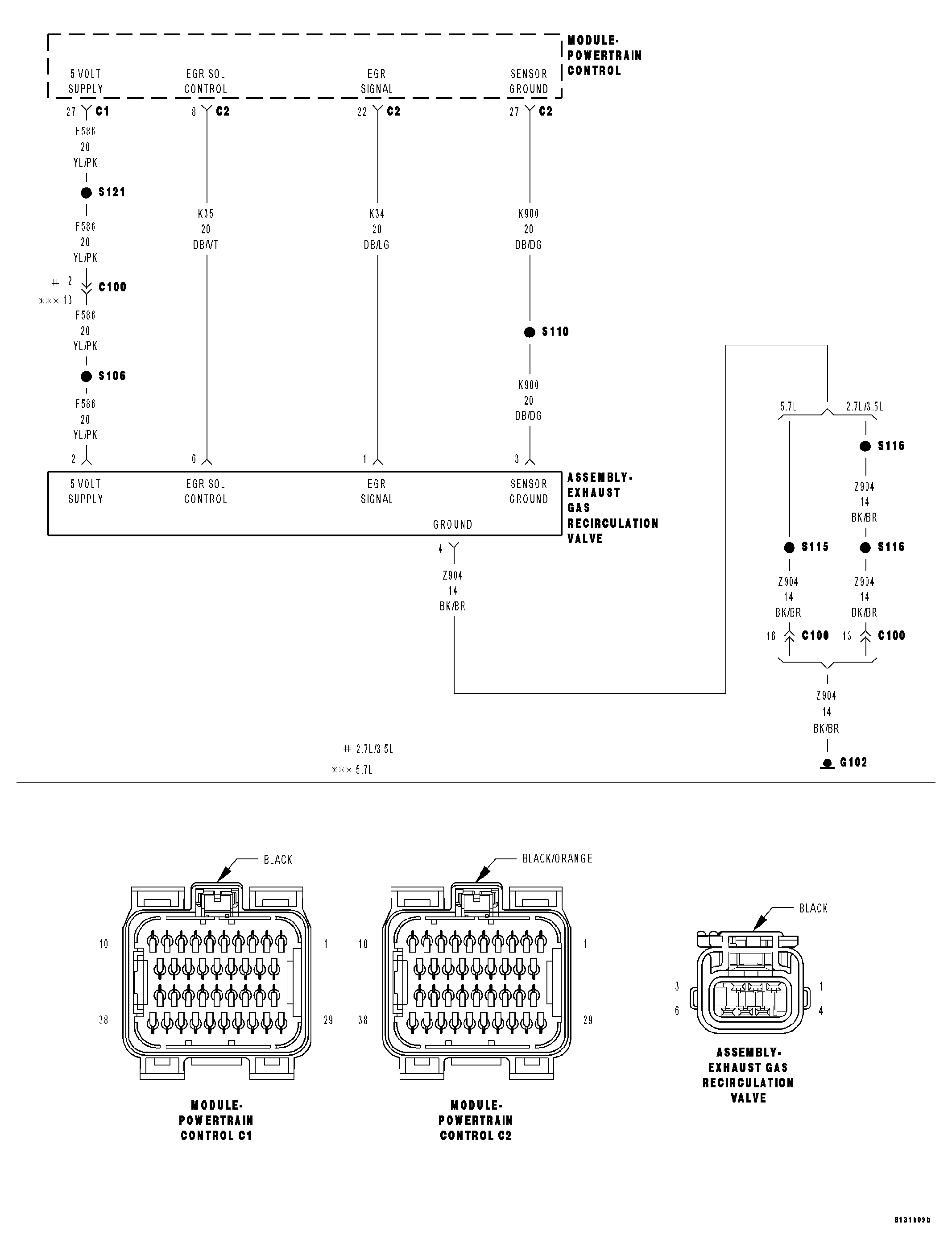 GC0014968