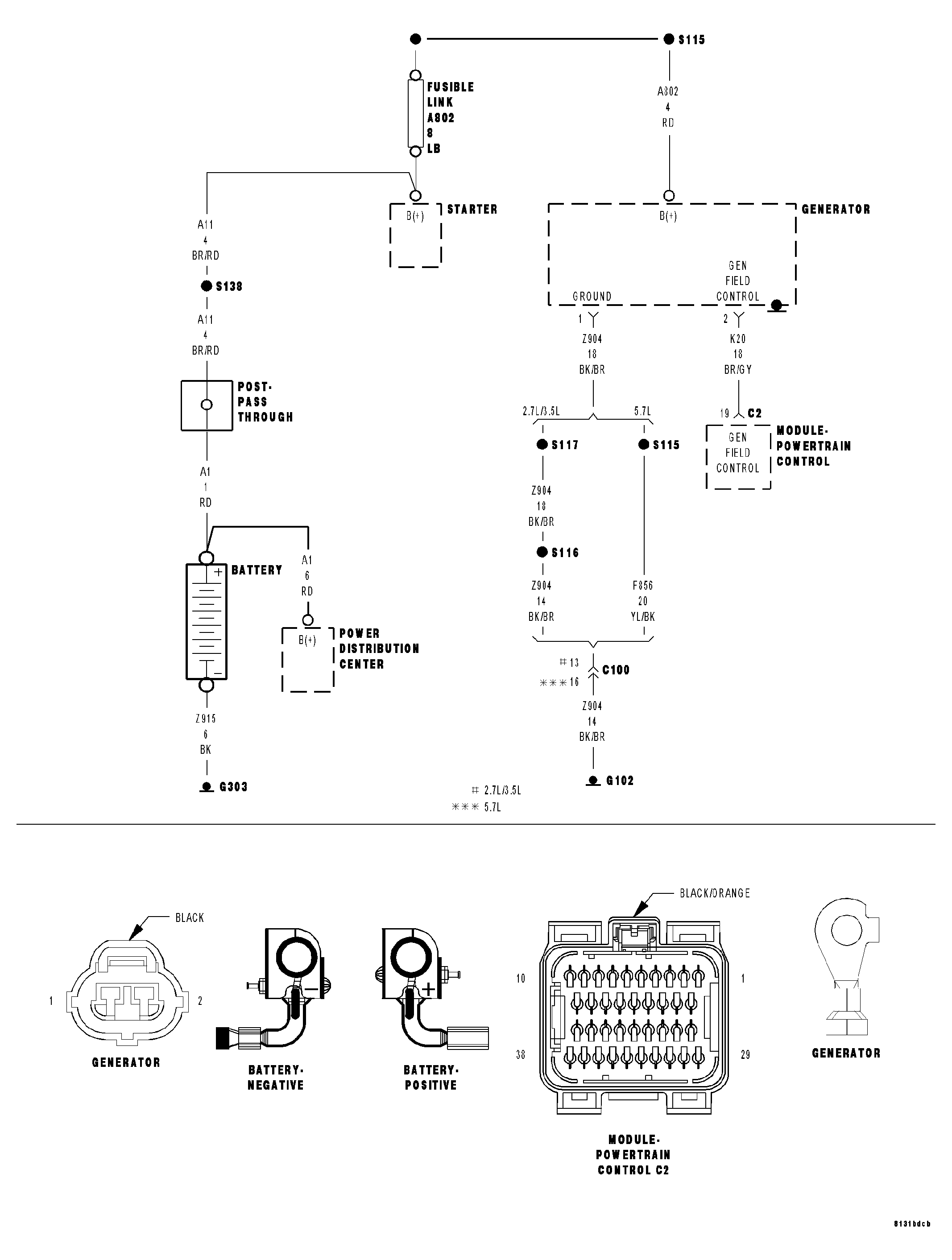GC0015045