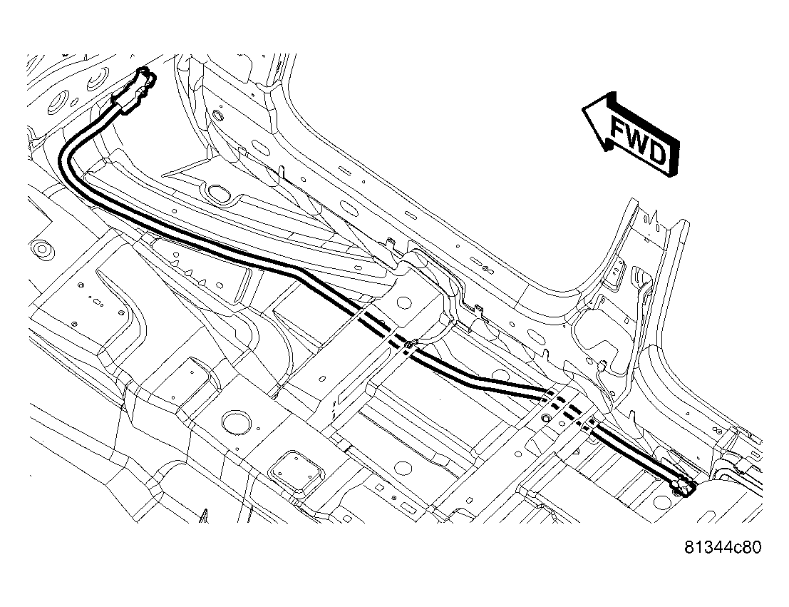 GC0015620