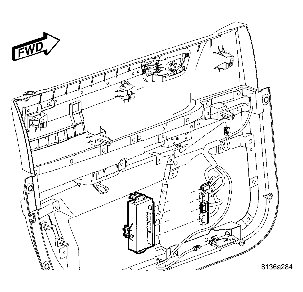 GC0015854
